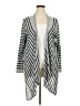Old Navy Gray Cardigan Size 2X - photo 1