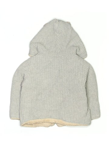 Baby Gap Cardigan (view 2)