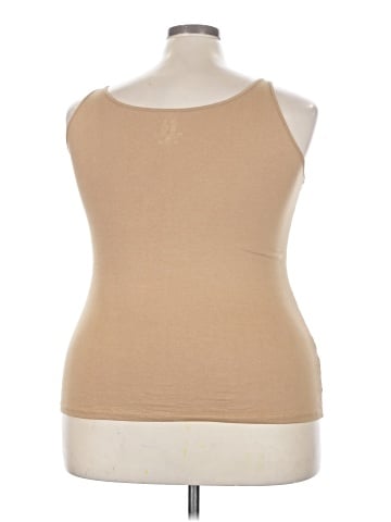 NY&C Tank Top (view 2)