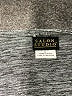 Assorted Brands Metallic Silver 3/4 Sleeve T-Shirt Size L - photo 7