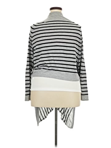 Old Navy Cardigan (view 2)