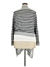 Old Navy Gray Cardigan Size 2X - photo 2