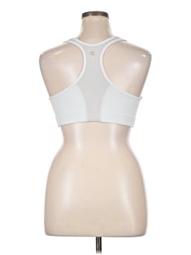 Champion Sports Bra (view 2)