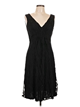 Jonathan Martin Cocktail Dress