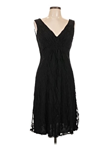 Jonathan Martin Cocktail Dress (view 1)