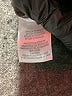 Z Supply Black Turtleneck Sweater Size S - photo 8