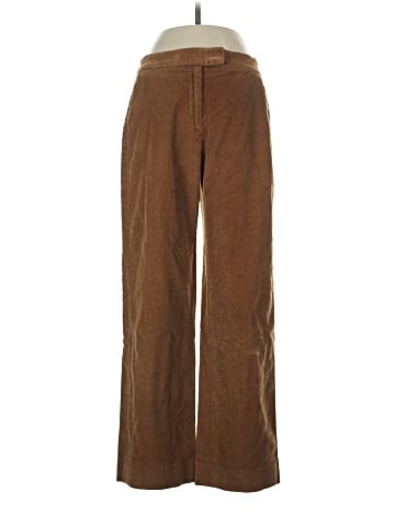 KORS Michael Kors Casual Pants (view 1)