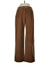 KORS Michael Kors Brown Casual Pants Size 2 - photo 1