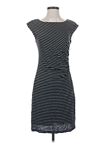 Ann Taylor LOFT Casual Dress (view 1)