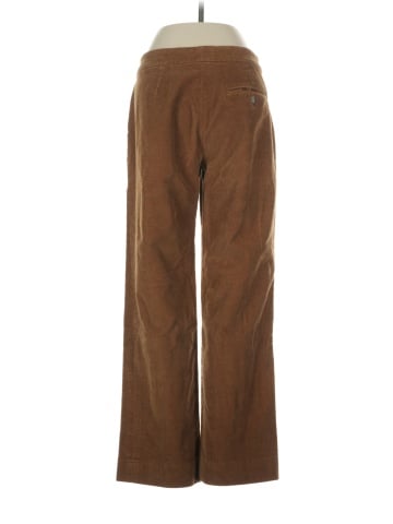 KORS Michael Kors Casual Pants (view 2)