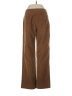 KORS Michael Kors Brown Casual Pants Size 2 - photo 2