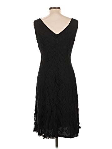 Jonathan Martin Cocktail Dress (view 2)