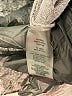 Sioni Floral Gray Pullover Sweater Size L - photo 8