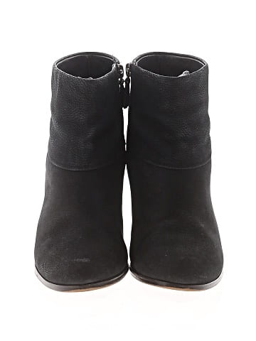 Cole Haan Ankle Boots (view 2)