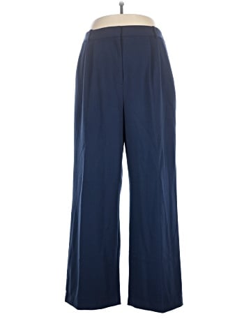 Open Edit Dress Pants (view 1)