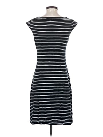 Ann Taylor LOFT Casual Dress (view 2)