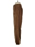 KORS Michael Kors Brown Casual Pants Size 2 - photo 5
