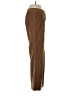 KORS Michael Kors Brown Casual Pants Size 2 - photo 4