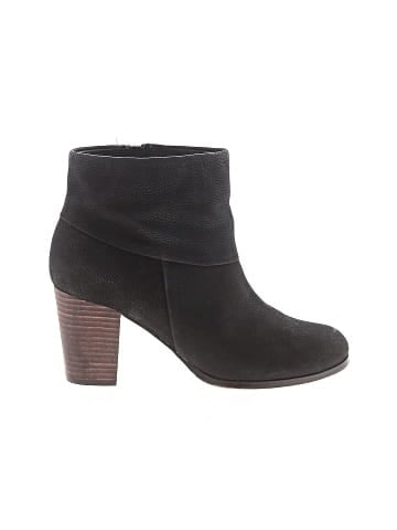 Cole Haan Ankle Boots (view 1)
