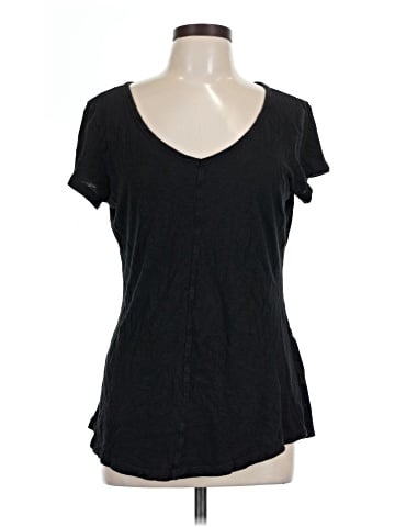 14th & Union Short Sleeve T-Shirt (view 1)