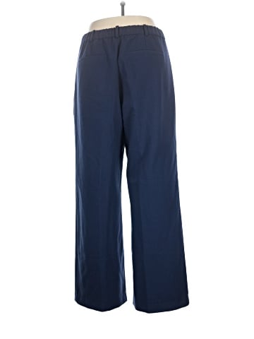 Open Edit Dress Pants (view 2)