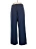 Open Edit Blue Dress Pants Size 14 - photo 2