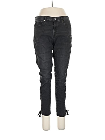 Gap Outlet Jeans (view 1)