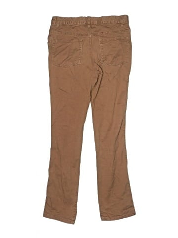 Cat & Jack Khakis (view 2)