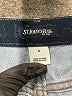 St. John's Bay Blue Jeans Size 4 - photo 7