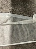 St. John's Bay Blue Jeans Size 4 - photo 8