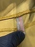 FP Movement Gold Active Pants Size XS - photo 4
