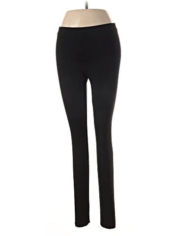 32 Degrees Active Pants (view 1)