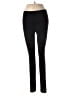 32 Degrees Black Active Pants Size M - photo 1