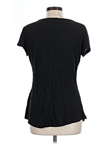 14th & Union Short Sleeve T-Shirt (view 2)