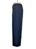 Open Edit Blue Dress Pants Size 14 - photo 5