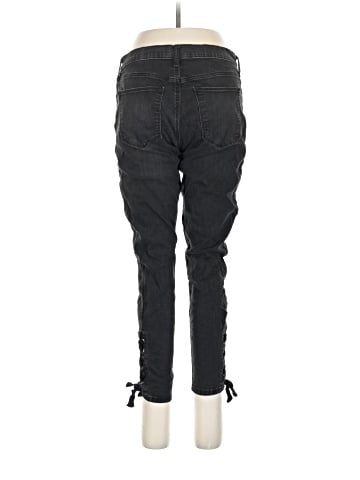 Gap Outlet Jeans (view 2)
