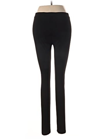 32 Degrees Active Pants (view 2)