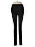 32 Degrees Black Active Pants Size M - photo 2