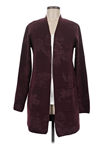 Nine West Cardigan (view 1)