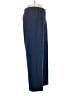 Open Edit Blue Dress Pants Size 14 - photo 4
