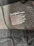 Cat & Jack Solid Gray Sweatpants Size 10 - 12 - photo 3