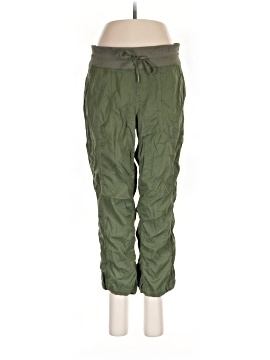 The North Face Cargo Pants
