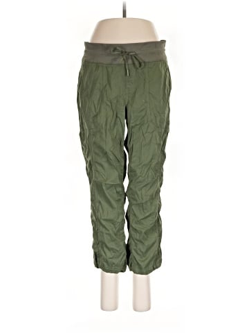 The North Face Cargo Pants (view 1)