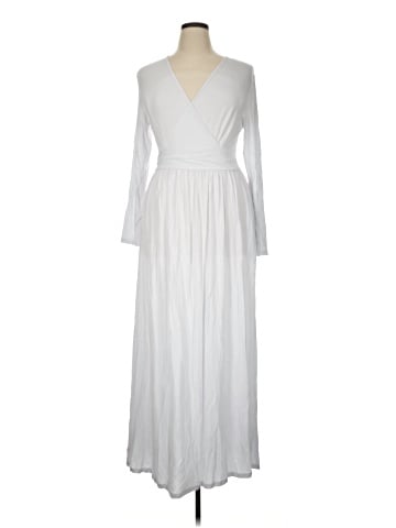 LILBETTER Casual Dress (view 1)