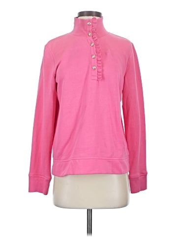 Talbots Sweatshirt (view 1)