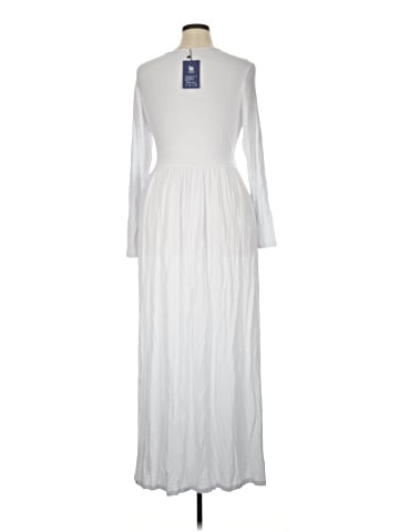LILBETTER Casual Dress (view 2)