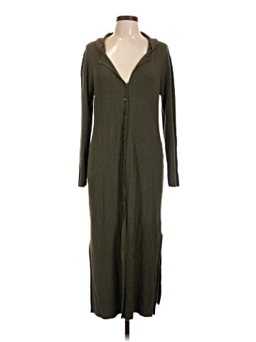 Catherine Malandrino Casual Dress (view 1)