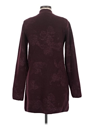 Nine West Cardigan (view 2)