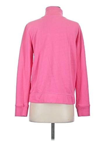 Talbots Sweatshirt (view 2)