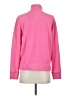 Talbots 100% Cotton Pink Sweatshirt Size S - photo 2